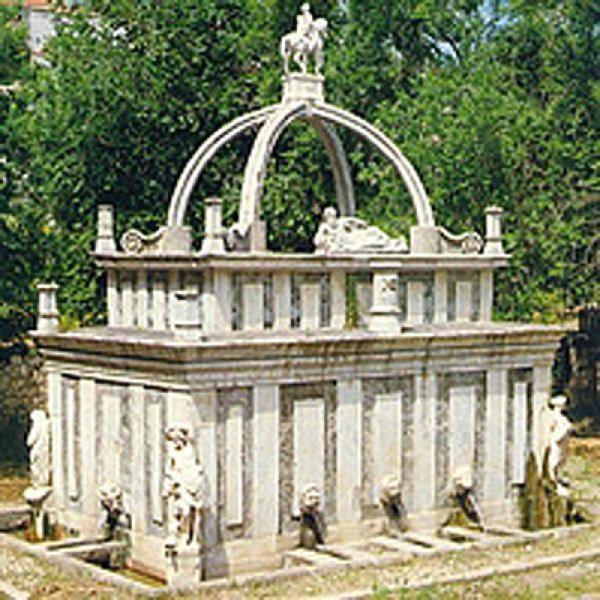 B&B Dell' Abbaddu Sassari Bagian luar foto